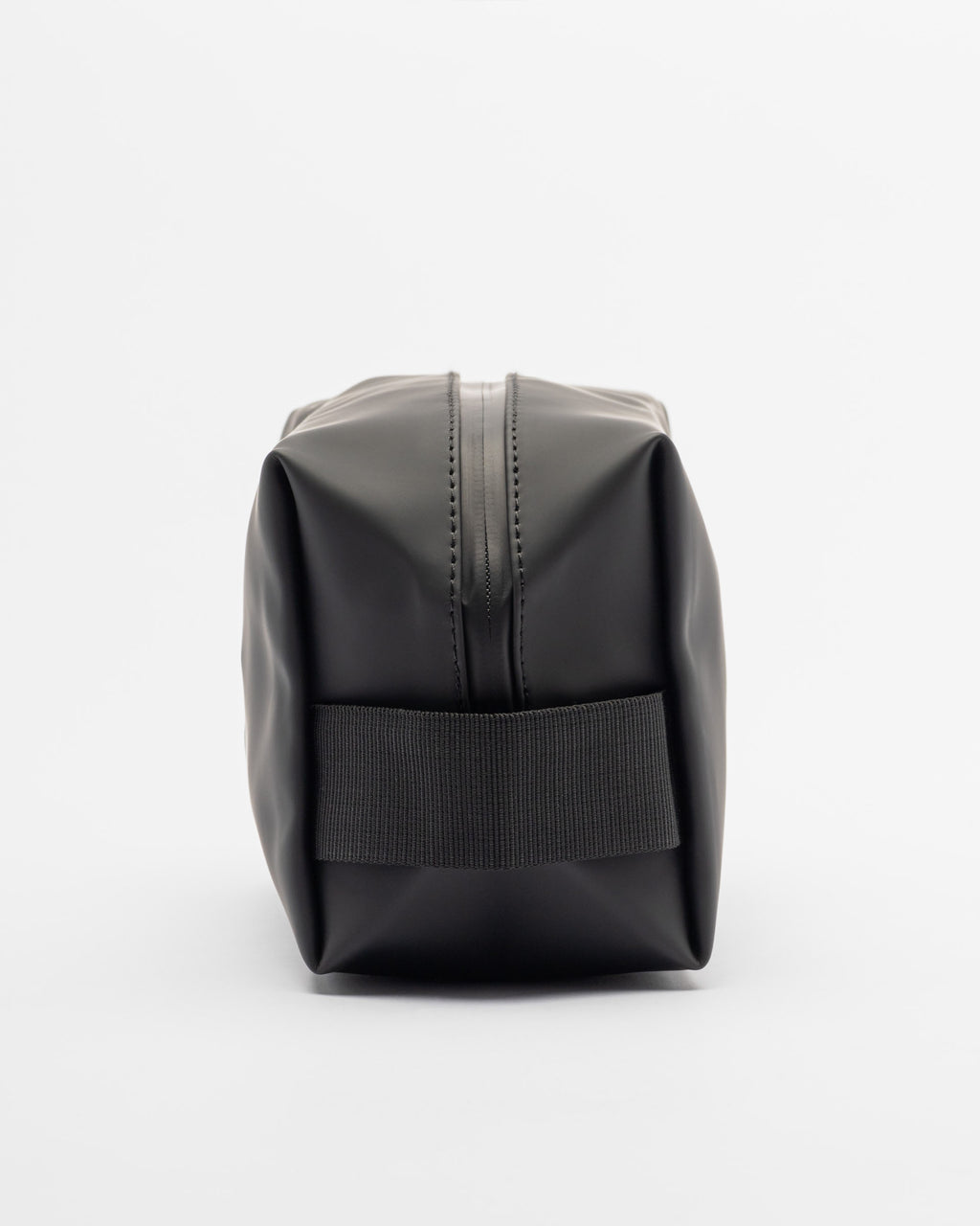 Necessaire Rains WashBagSmall Preto - 86-15580-01