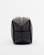 Necessaire Rains WashBagSmall Preto - 86-15580-01
