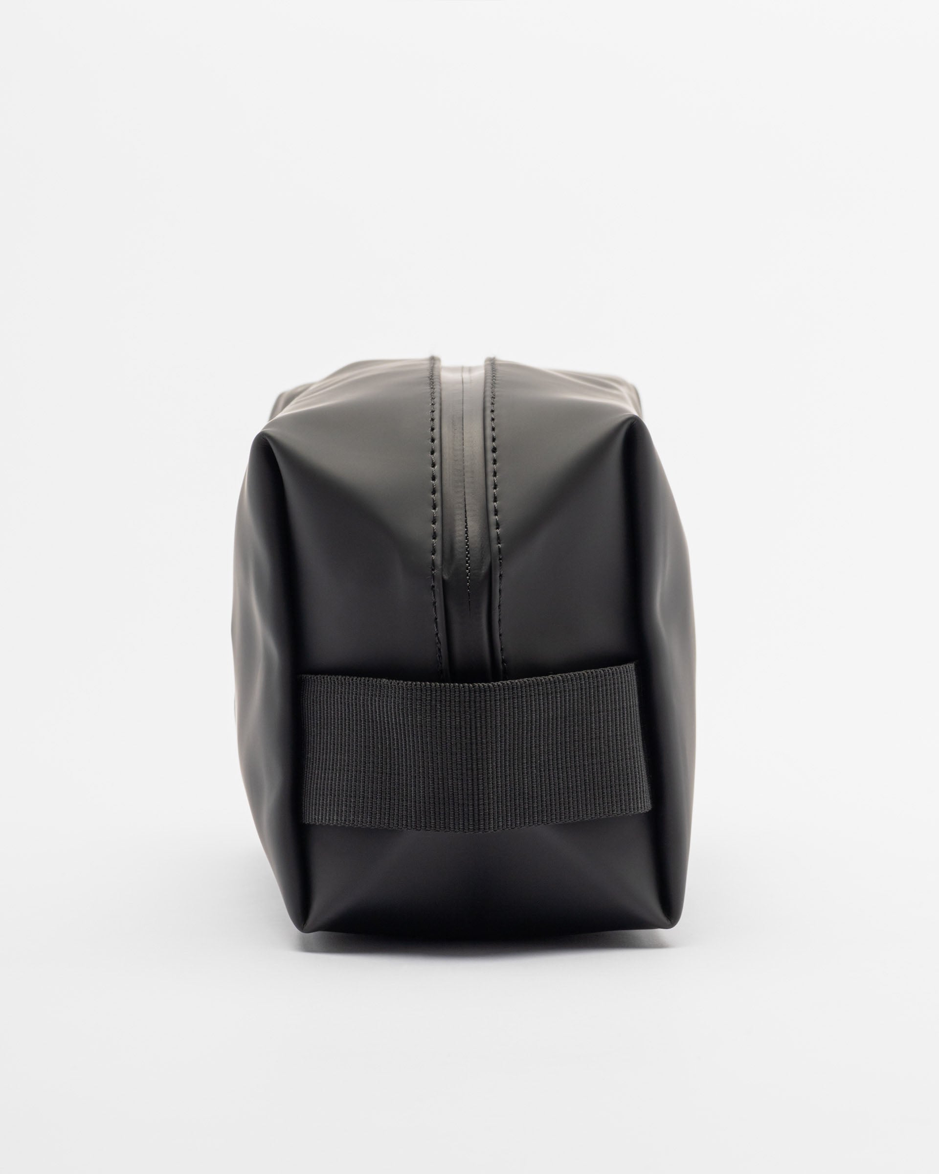 Necessaire Rains WashBagSmall Preto - 86-15580-01