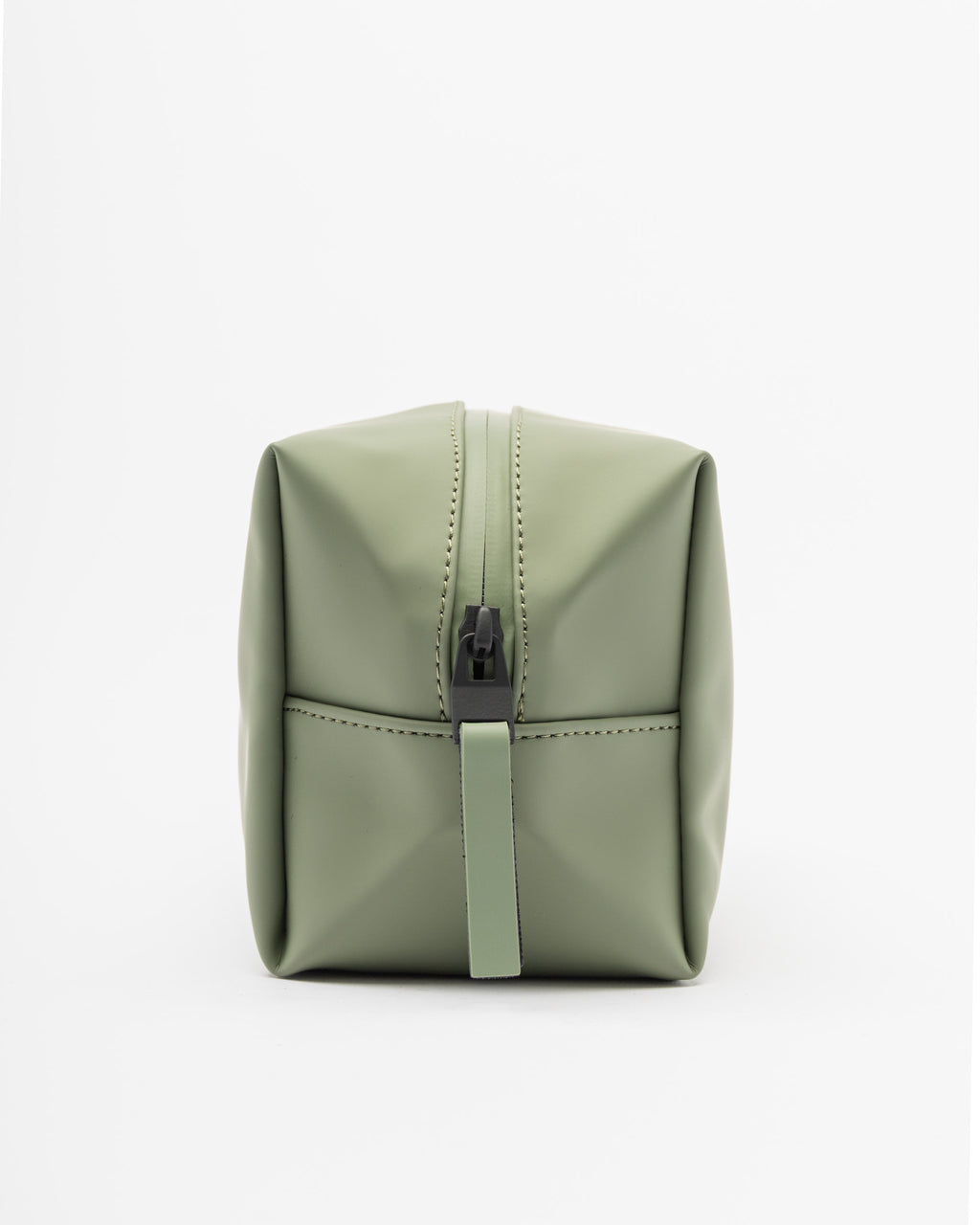Necessaire Rains WashBagSmall Green