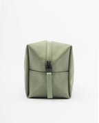 Necessaire Rains WashBagSmall Green