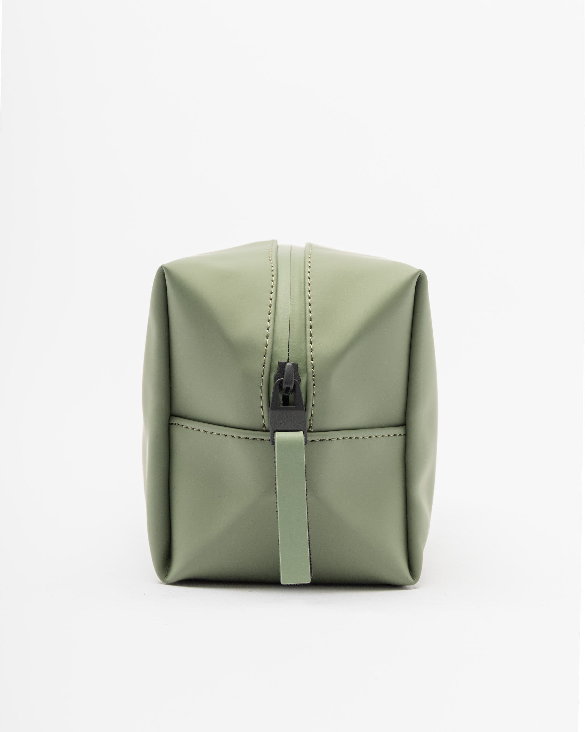 Necessaire Rains WashBagSmall Green