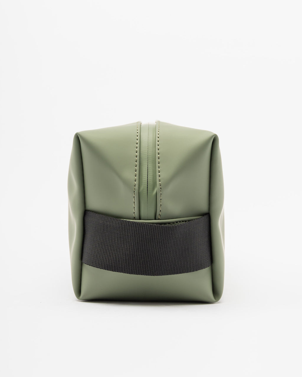 Necessaire Rains WashBagSmall Green