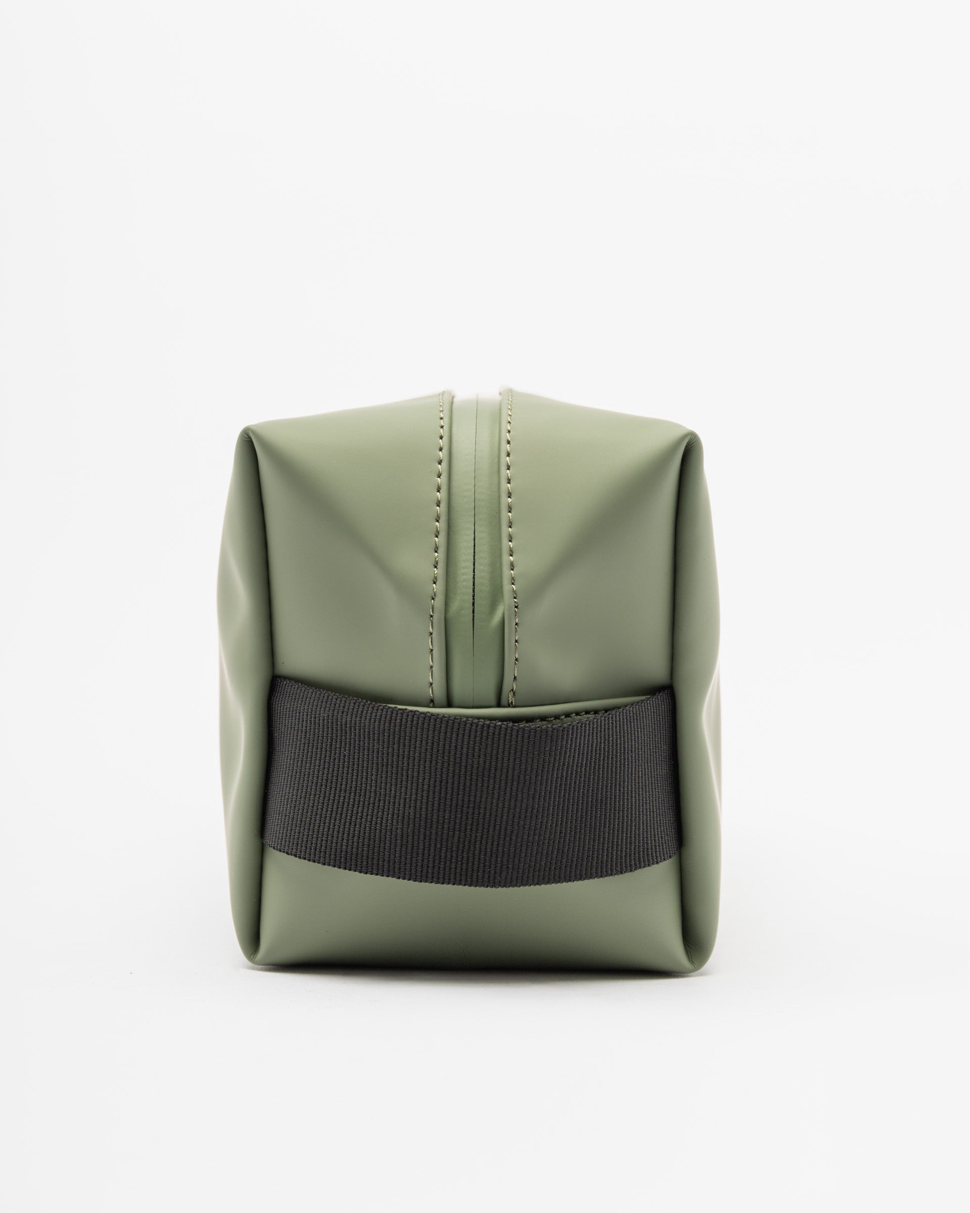 Necessaire Rains WashBagSmall Green
