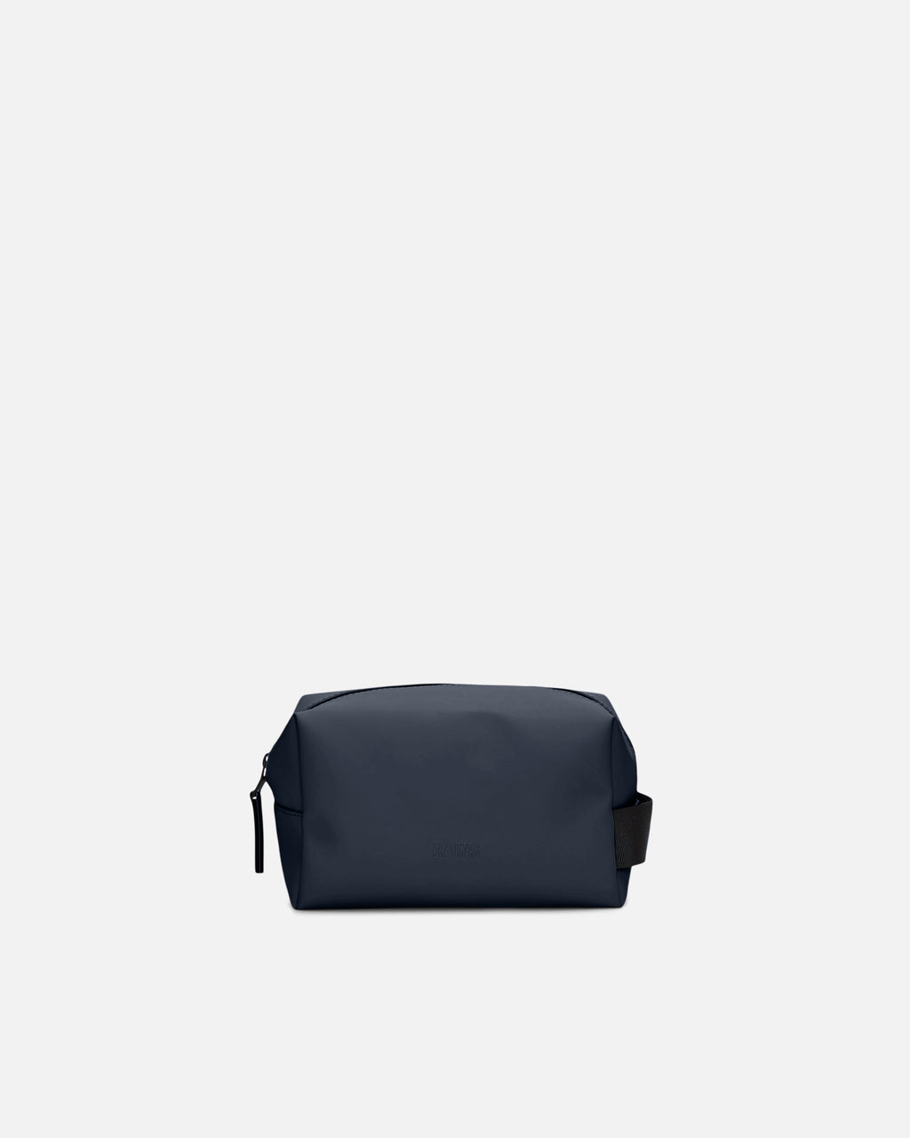 Necessaire Rains WashBagSmall Azul