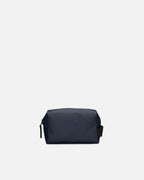 Necessaire Rains WashBagSmall Azul
