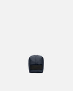 Necessaire Rains WashBagSmall Azul