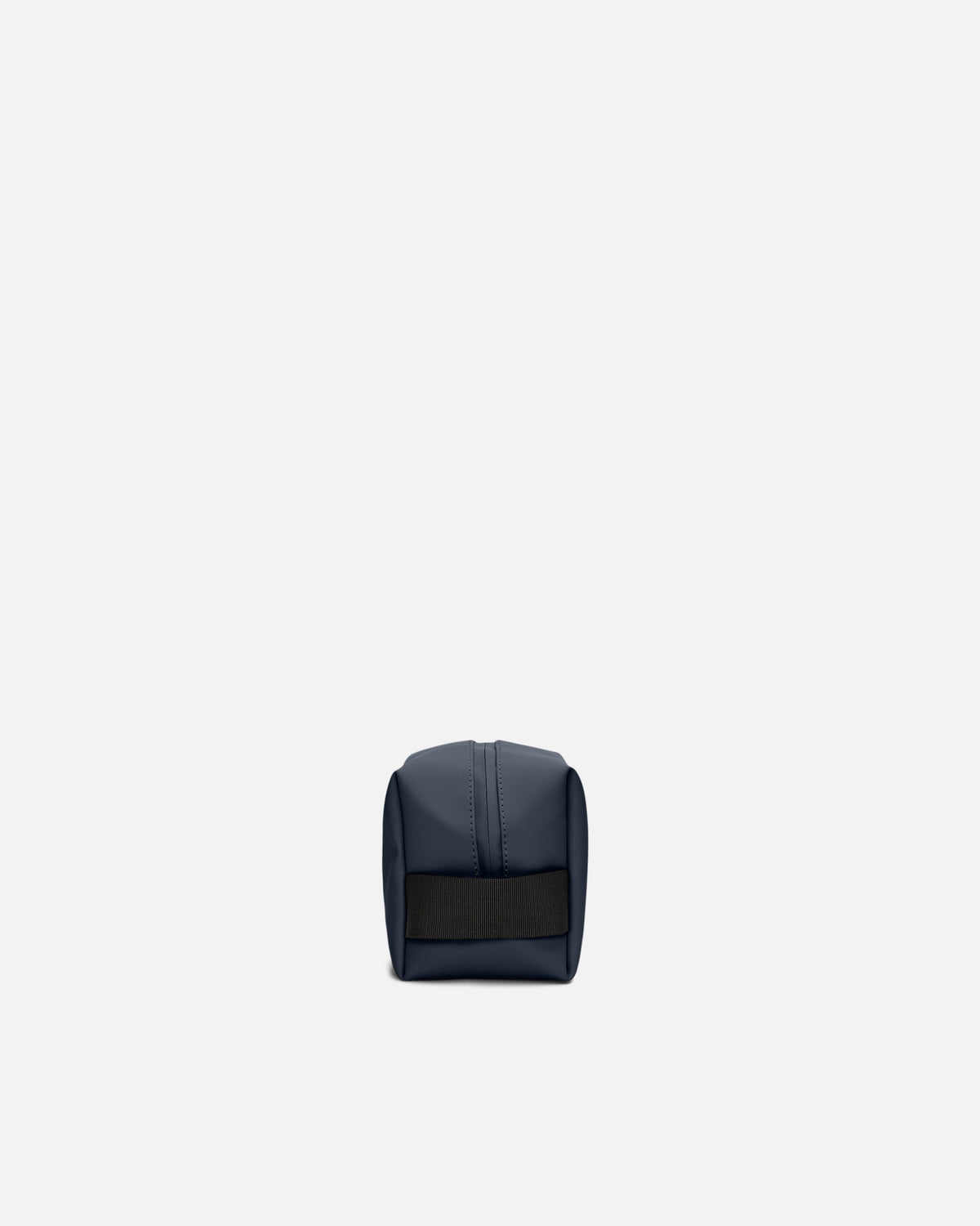 Necessaire Rains WashBagSmall Azul