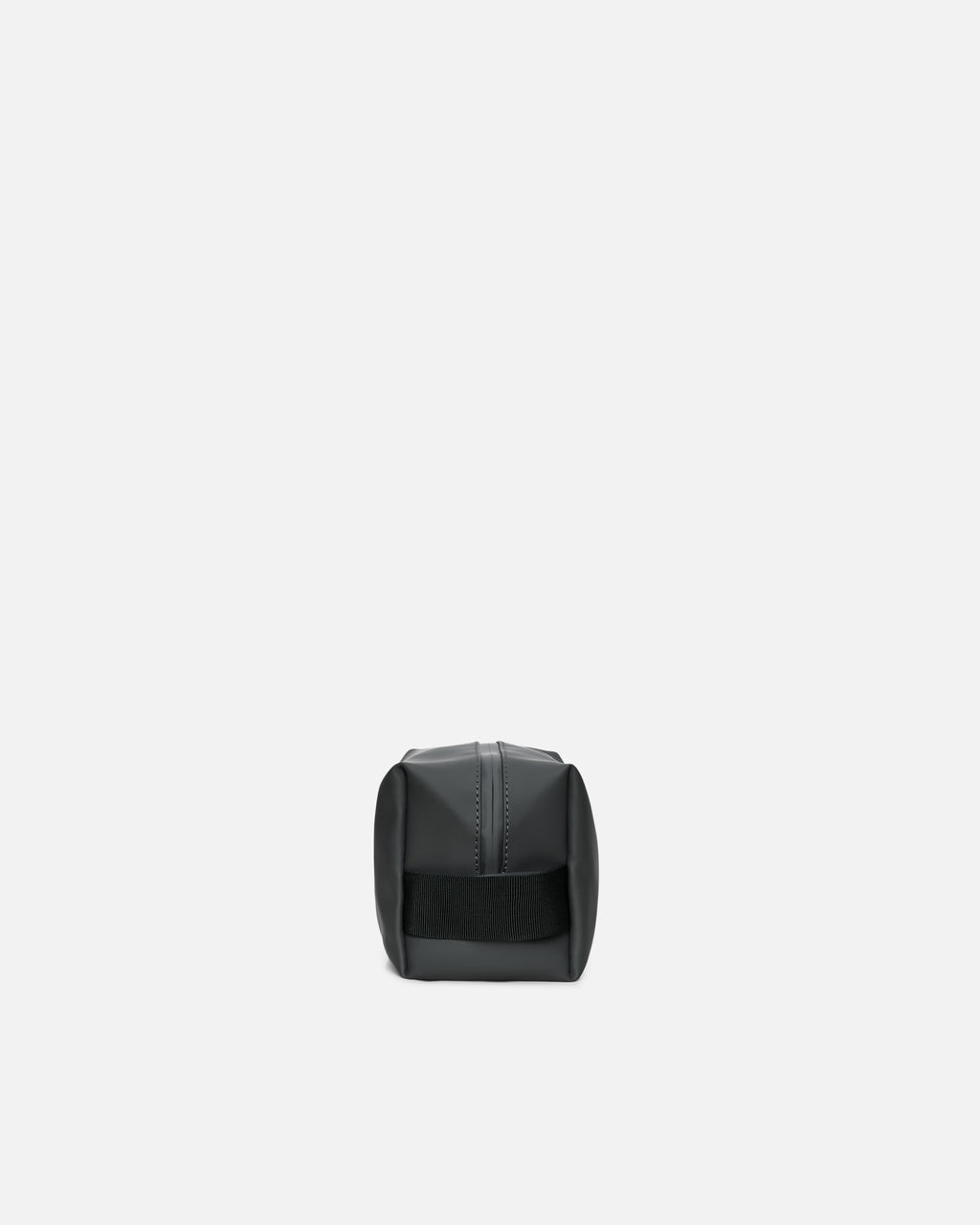 Necessaire Rains WashBagSmall Cinza