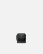 Necessaire Rains WashBagSmall Cinza