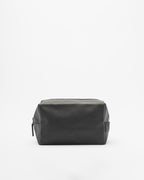 Necessaire Rains WashBagLargeW3 Preto - 86-15590-01