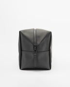 Necessaire Rains WashBagLargeW3 Preto - 86-15590-01