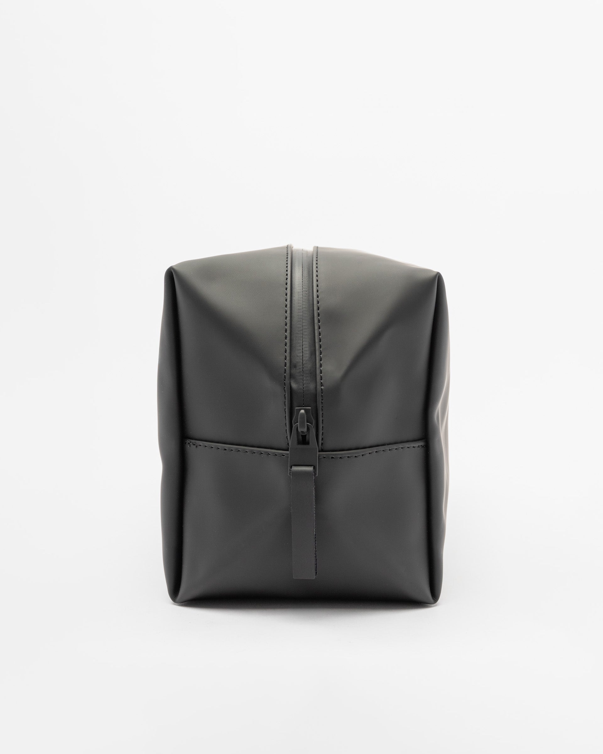 Necessaire Rains WashBagLargeW3 Preto - 86-15590-01