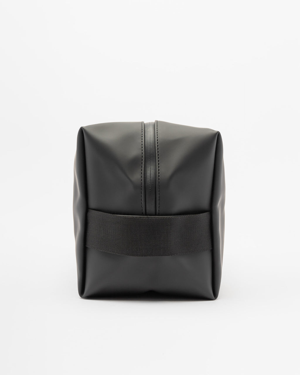 Necessaire Rains WashBagLargeW3 Preto - 86-15590-01