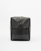 Necessaire Rains WashBagLargeW3 Preto - 86-15590-01