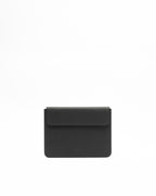 Rains Tablet Portfolio Black Laptop Case