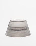 Rains 20010 BucketHat W2 Gray Bucket Hat