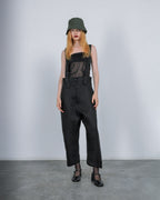 Chapéu bucket Rains 20010BucketHatW2 Verde - 86-20010-10