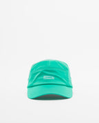 Boné Rains 5PanelCapW1 Verde - 86-20330-10