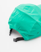 Boné Rains 5PanelCapW1 Verde - 86-20330-10