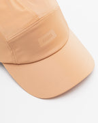 Boné Rains 5PanelCapW1 Salmão - 86-20330-20