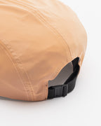 Boné Rains 5PanelCapW1 Salmão - 86-20330-20