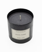 Vela Mad et Len ApothicaireFigueNoire Preto - 87-B300-FN-01