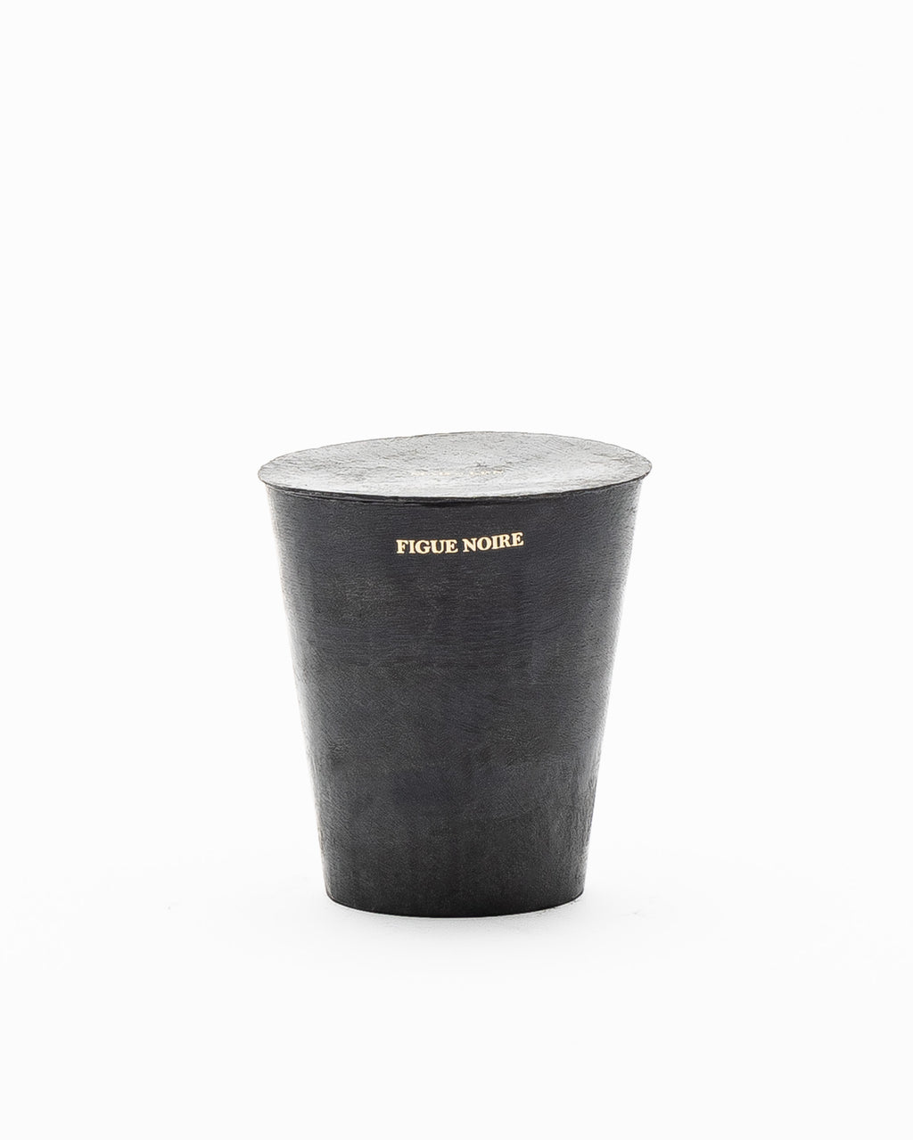 Vela Mad et Len VestimentaleFigueNoire Preto - 87-B450-FN-01