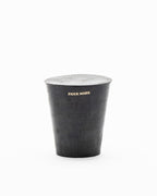 Vela Mad et Len VestimentaleFigueNoire Preto - 87-B450-FN-01