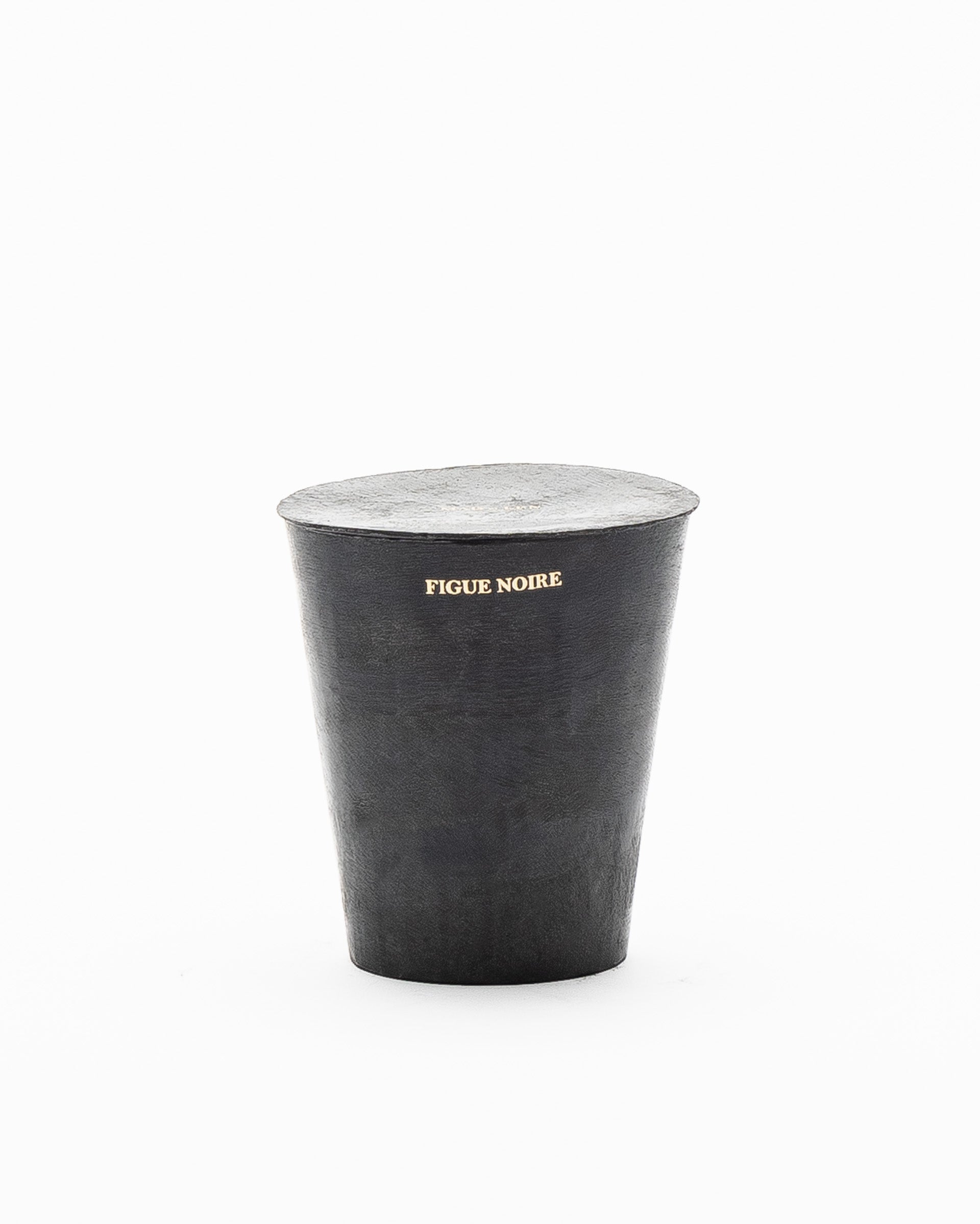 Vela Mad et Len VestimentaleFigueNoire Preto - 87-B450-FN-01