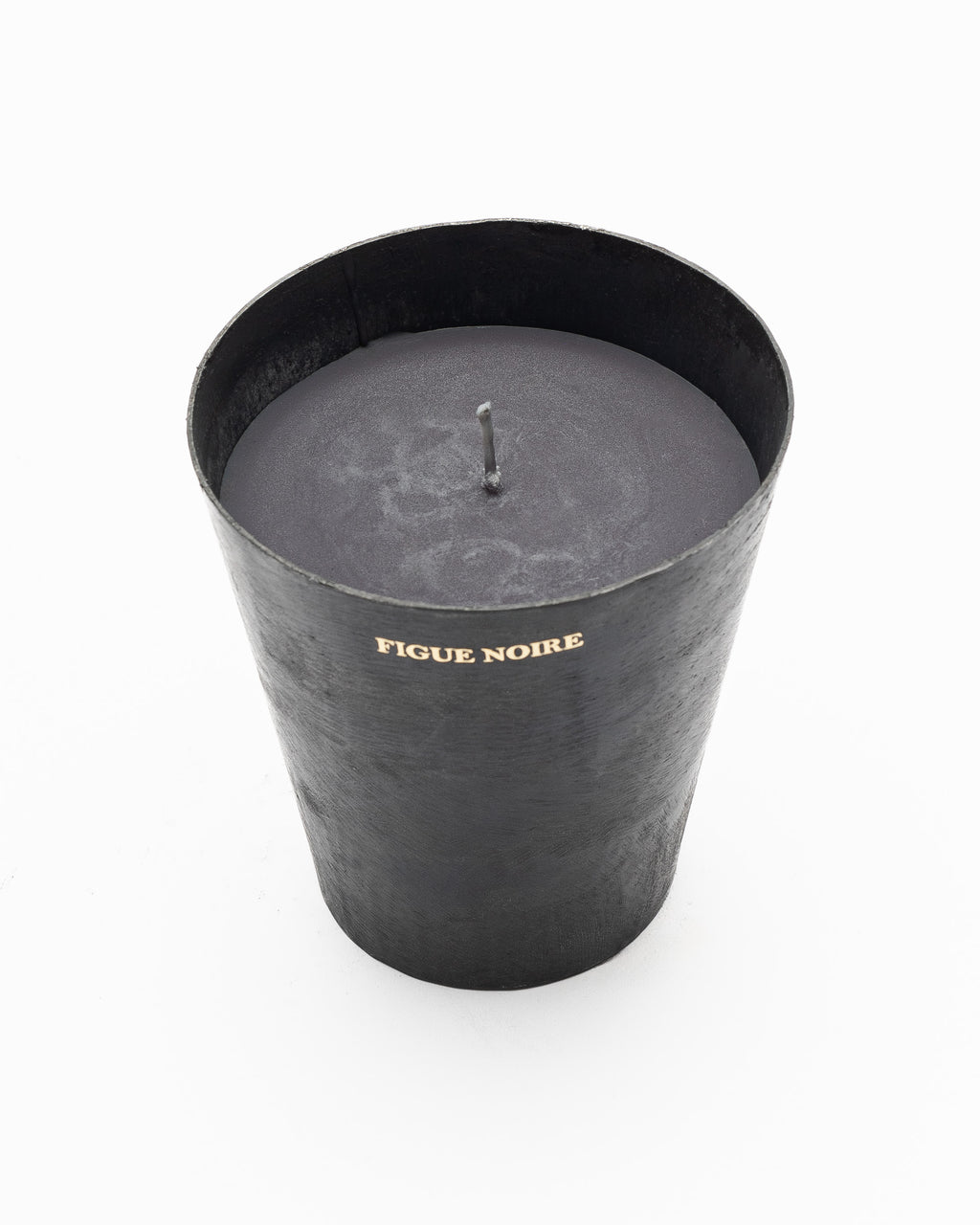 Vela Mad et Len VestimentaleFigueNoire Preto - 87-B450-FN-01