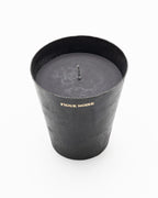 Vela Mad et Len VestimentaleFigueNoire Preto - 87-B450-FN-01