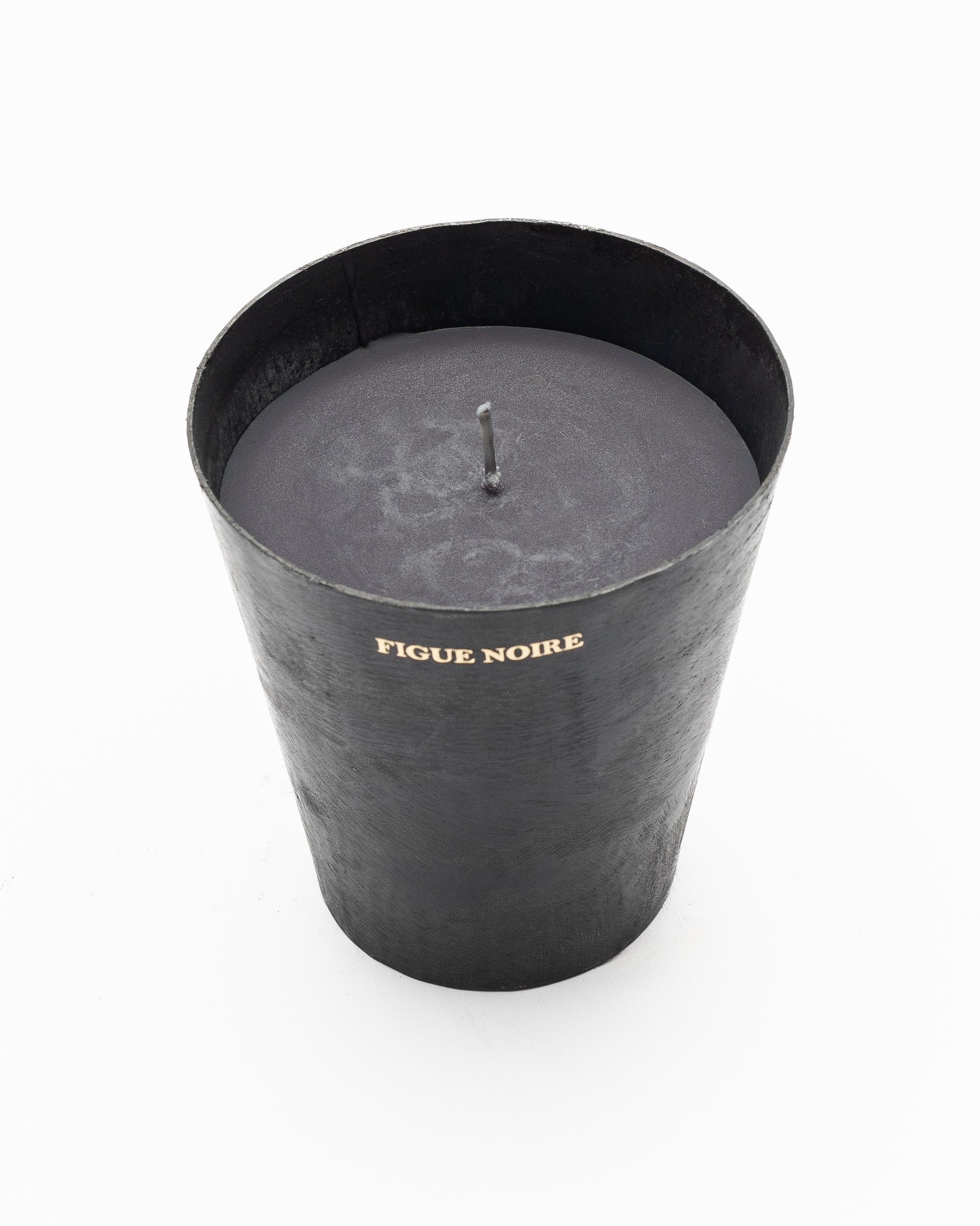 Vela Mad et Len VestimentaleFigueNoire Preto - 87-B450-FN-01