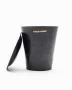 Vela Mad et Len VestimentaleFigueNoire Preto - 87-B450-FN-01