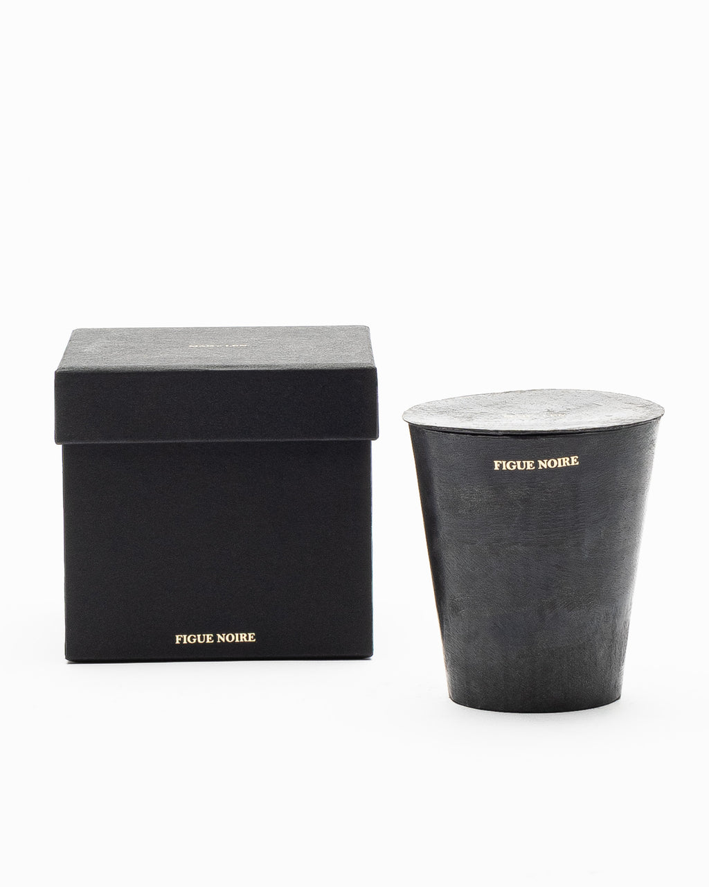 Vela Mad et Len VestimentaleFigueNoire Preto - 87-B450-FN-01