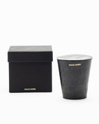 Vela Mad et Len VestimentaleFigueNoire Preto - 87-B450-FN-01