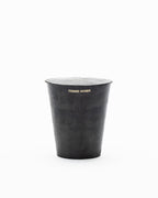 Vela Mad et Len VestimentaleTerreNoire Preto - 87-B450-TN-01