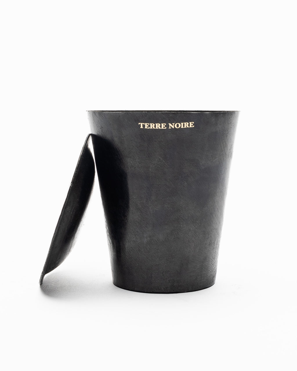 Vela Mad et Len VestimentaleTerreNoire Preto - 87-B450-TN-01