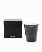 Vela Mad et Len VestimentaleTerreNoire Preto - 87-B450-TN-01