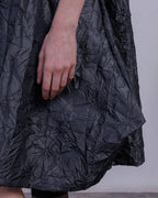 Vestido D-Ross 30.225-6 Cinza - 88-225-6-08