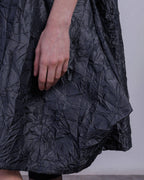Vestido D-Ross 30.225-6 Cinza - 88-225-6-08