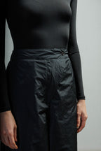 Calças D-Ross 28.395-6 Preto - 88-395-6-01