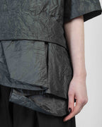 Blusa D-Ross 30.515-6 Cinza - 88-515-6-08