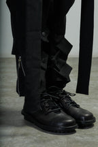 Zot Keke Trousers 1327023 Black