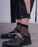 Zot Keke Jumpsuit 1327027 Black