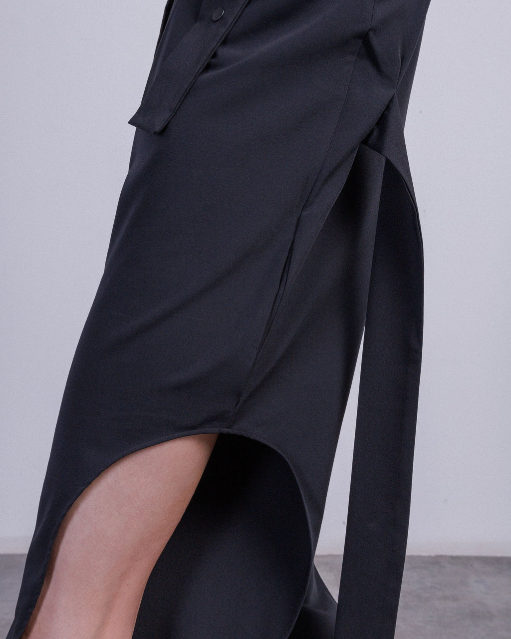 Zot Keke Jumpsuit 1327027 Black